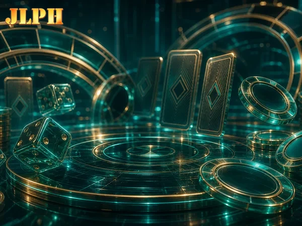 Homepage Visual 3