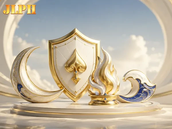 Homepage Visual 6