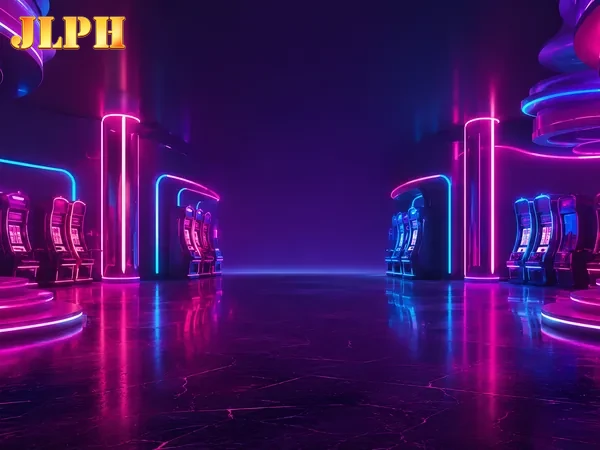 Homepage Visual 7