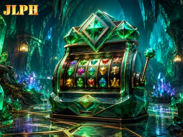 Themed Slots Guide Graphic 4